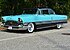 1956 Packard Four Hundred for sale 101394478